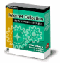 Download Internet Collection