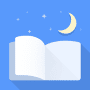 Download Moon+ Reader