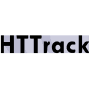 Download HTTrack