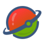 Download Planet VPN - Free VPN Proxy