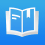 Download FullReader