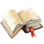 Download Cool Reader