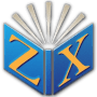 Download ZXReader