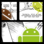 Download vReader