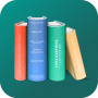 Download PocketBook Reader