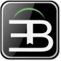 Download EBookDroid