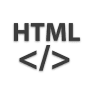 Download HTML Reader/ Viewer