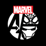 Download Marvel Comics