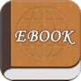 Download EBook Reader & Free ePub Books