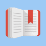 Download FBReader