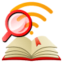 Download FBReader local OPDS scanner