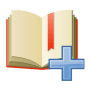 Download FBReader TTS Plugin
