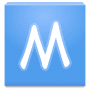 Download Manga Plus Reader
