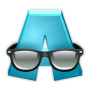 Download AlReader