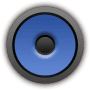 Download Voice Reading (Read aloud)