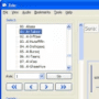 Download Zekr