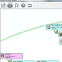 Download Genealogical family tree