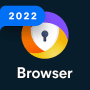Download Avast Secure Browser