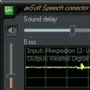 Download axSoft Speech corrector