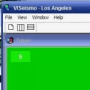 Download VISeismo