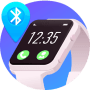 Download Find My Watch & Phone