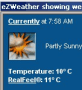 Download eZWeather