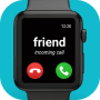 Download SmartWatch Sync