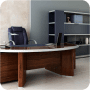 Download Office Decorating Ideas