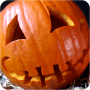 Download Pumpkin Carving Ideas