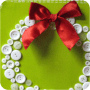 Download Christmas Craft Ideas