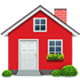 Download Make your home