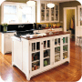 Download Kitchen Island Ideas