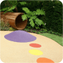 Download Landscaping Design Ideas