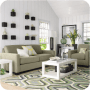 Download Living Room Decorating Ideas