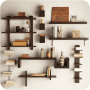 Download Wall Decorating Ideas