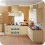 Download Kitchen Decorating Ideas