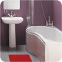 Download Bathroom Decorating Ideas