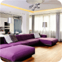 Download Apartment Decorating Ideas