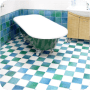 Download Bathroom Tile Ideas