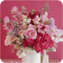 Download Flower Arrangement Ideas