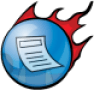 Download FeedDemon