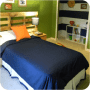 Download Bedroom Decorating Ideas
