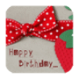 Download Birthday Cards Ideas