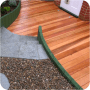 Download Decking Ideas