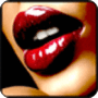 Download Makeup Tips