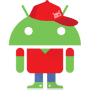 Download Androidify