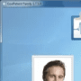 Download GooPatient
