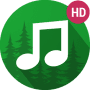 Download Forest Sounds