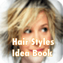 Download Hairstyles Book Idea