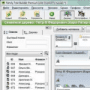 Download Family Tree Builder